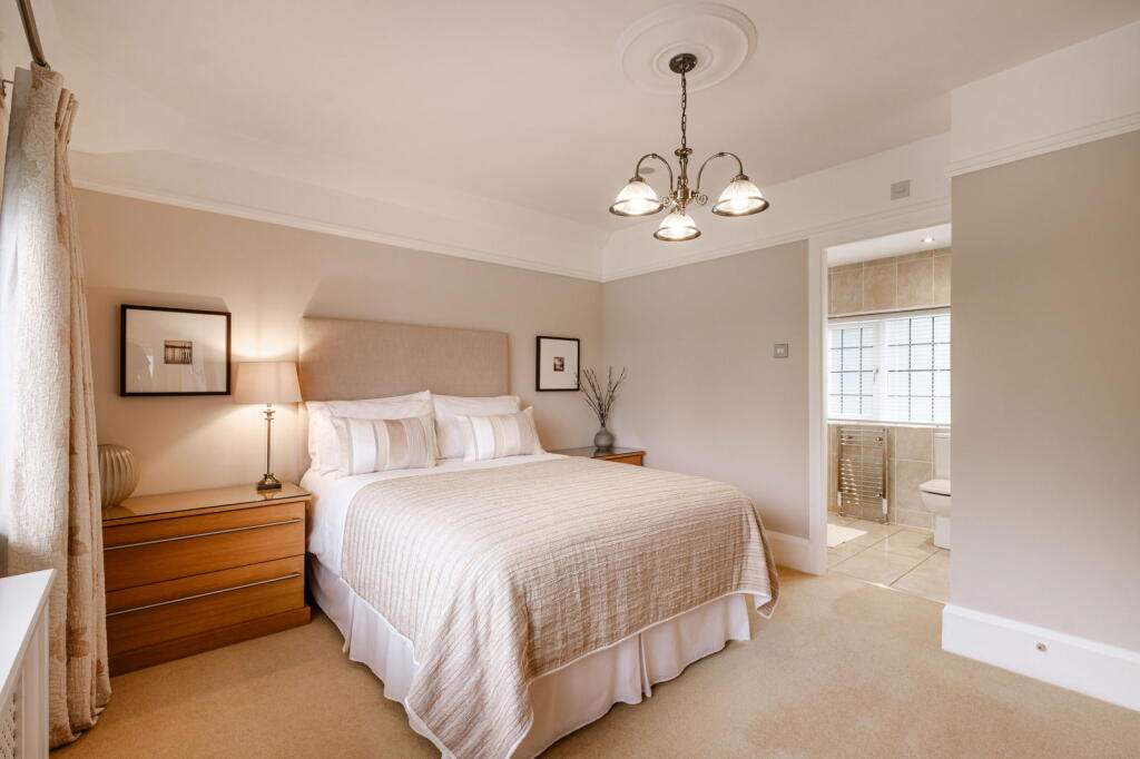 Additional image 40 of Parkstones House, Streetsbrook Road, Solihull, B91 1RL