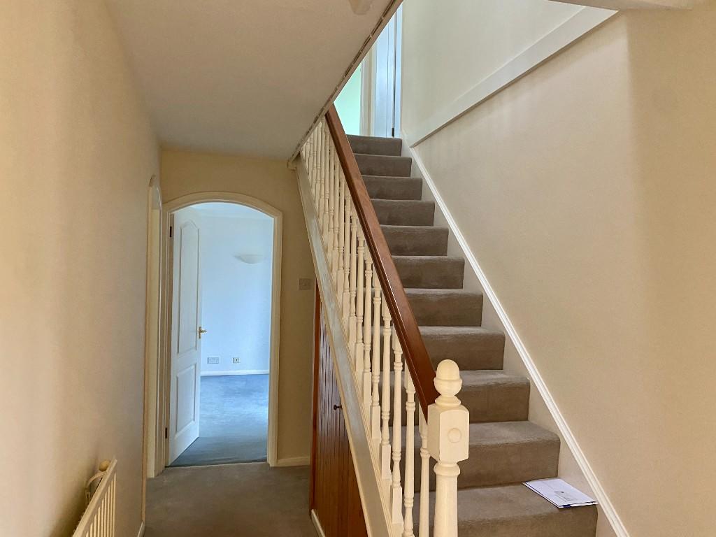 Additional image 6 of St. James's Park, Bath, Somerset, BA1