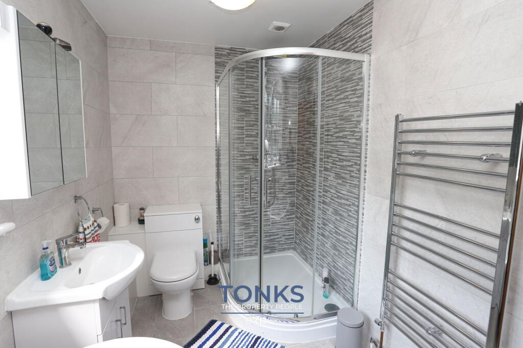 Additional image 14 of Furnace Coppice, Halesowen, B63 3ND