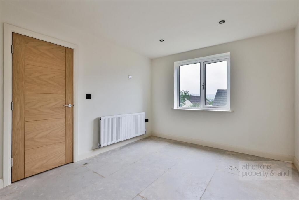 Additional image 21 of Southern Court, Ightenhill, Burnley