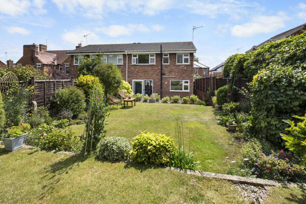 Additional image 16 of Walton Road, Bromsgrove. B61 0EA