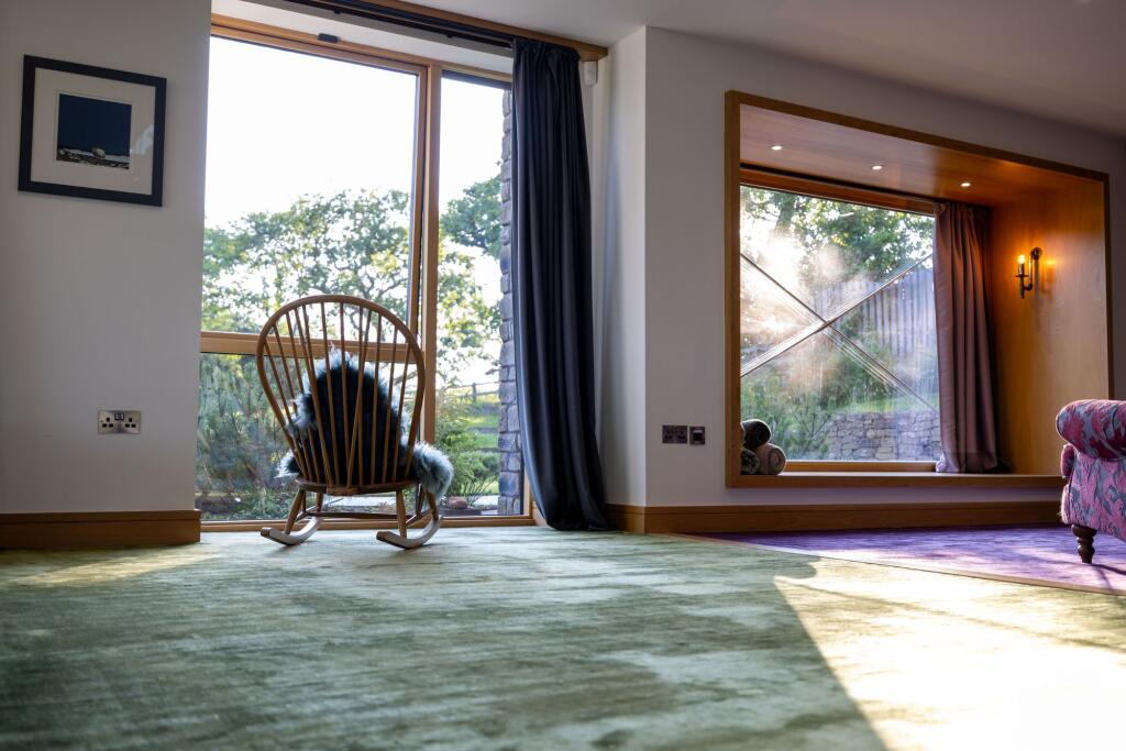 Additional image 15 of Lane Ends, Bolton By Bowland, BB7