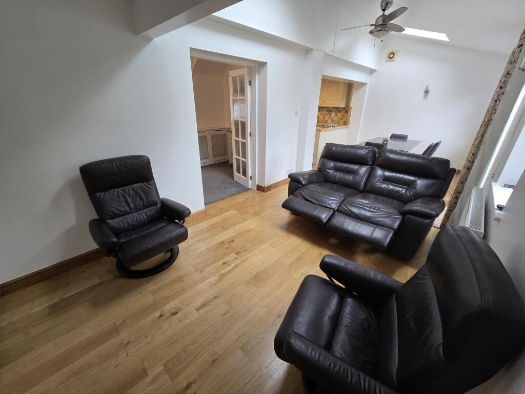 Additional image 10 of Dower Road, Four Oaks, Sutton Coldfield, B75