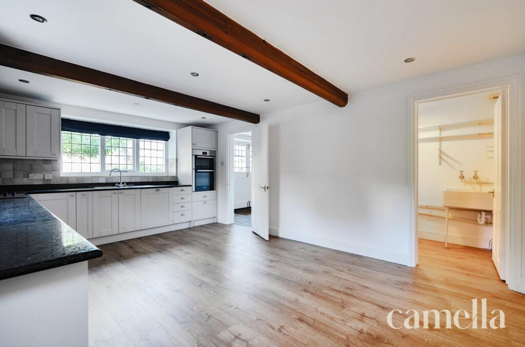 Additional image 10 of Lower Shockerwick, Bath, BA1