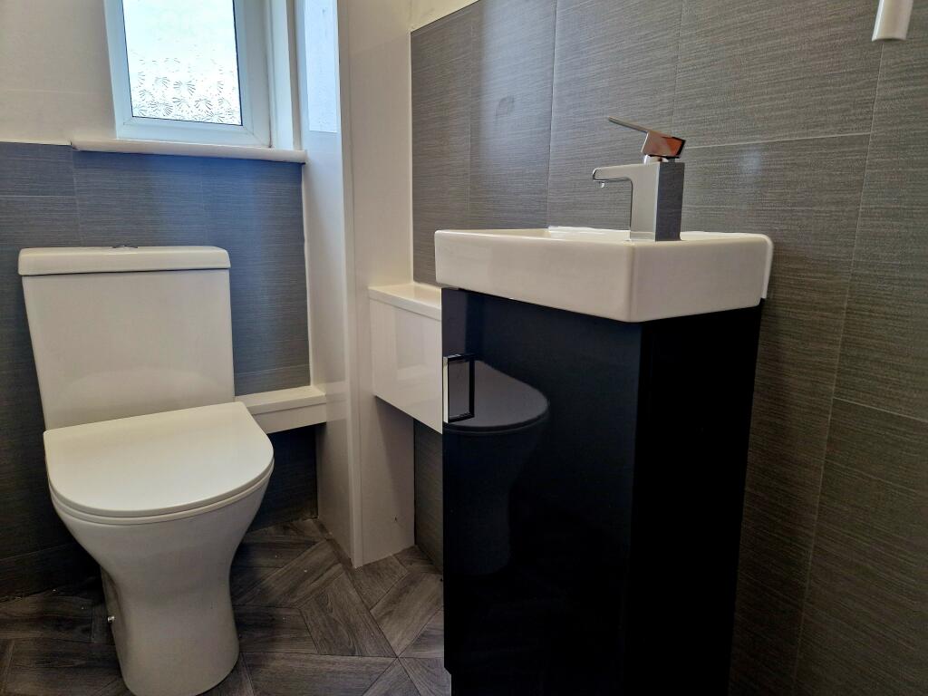 Additional image 6 of Silbury Close, BB2