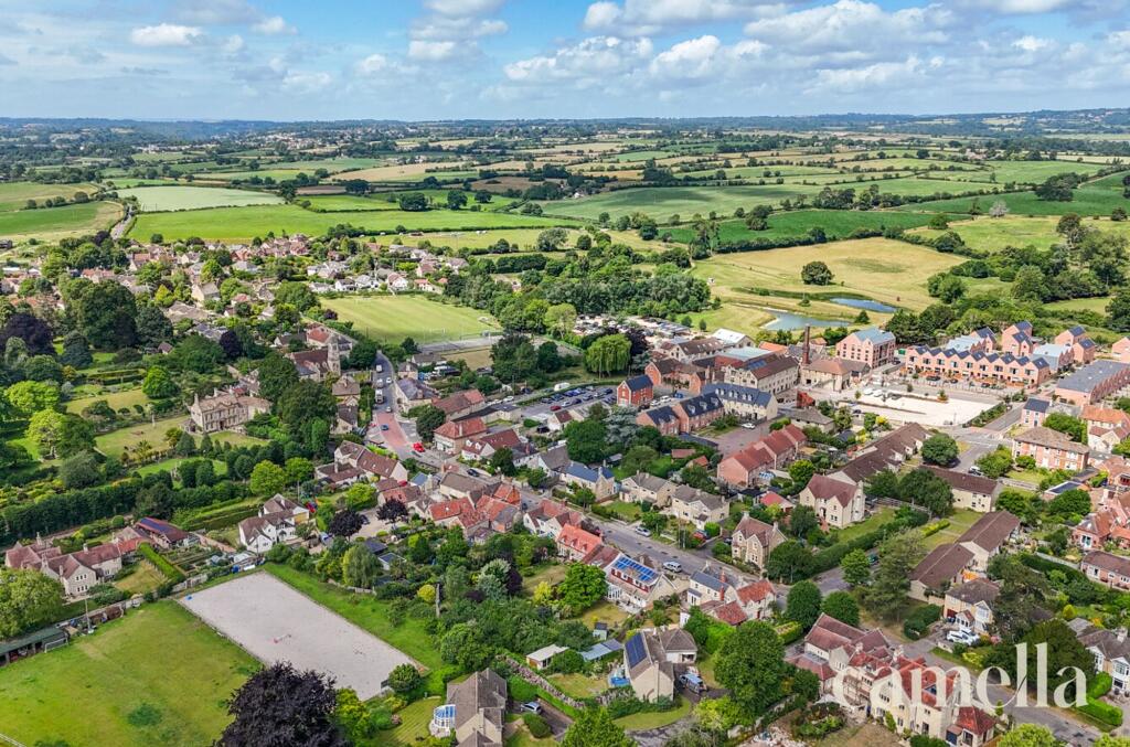 Additional image 32 of The Street, Holt, BA14