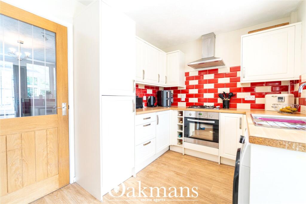 Additional image 3 of Abbey Close, Bromsgrove, Worcestershire, B60