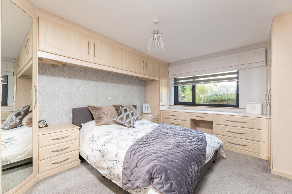 Additional image 24 of Oakridge Court, Bingley, West Yorkshire, BD16