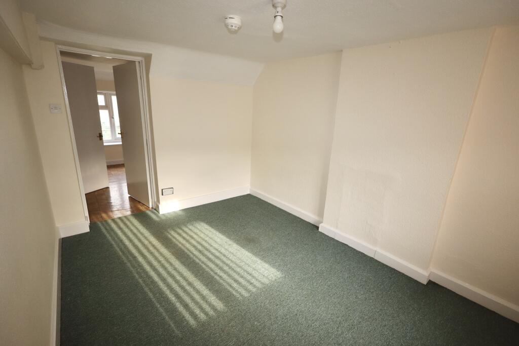 Additional image 12 of Border Bridge Flats, Wells Road, Wookey, Wells, Somerset