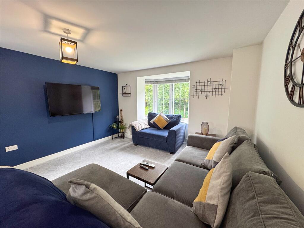 Additional image 6 of Allied House, Burnley Road, Rawtenstall, Rossendale, BB4