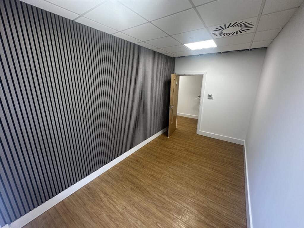 Additional image 16 of Arden House, Marsh Lane, Solihull, B92 0AJ