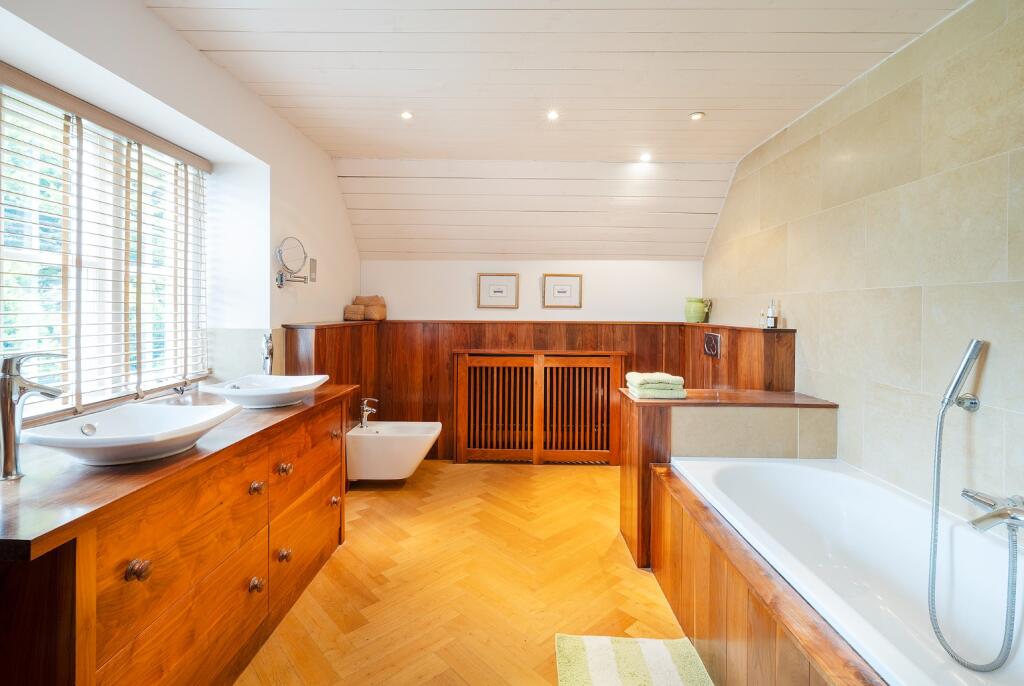 Additional image 11 of North Road, Wookey, Nr. Wells