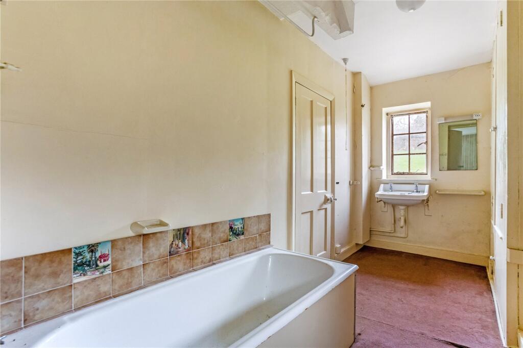 Additional image 12 of North Cheriton, Templecombe, Somerset, BA8