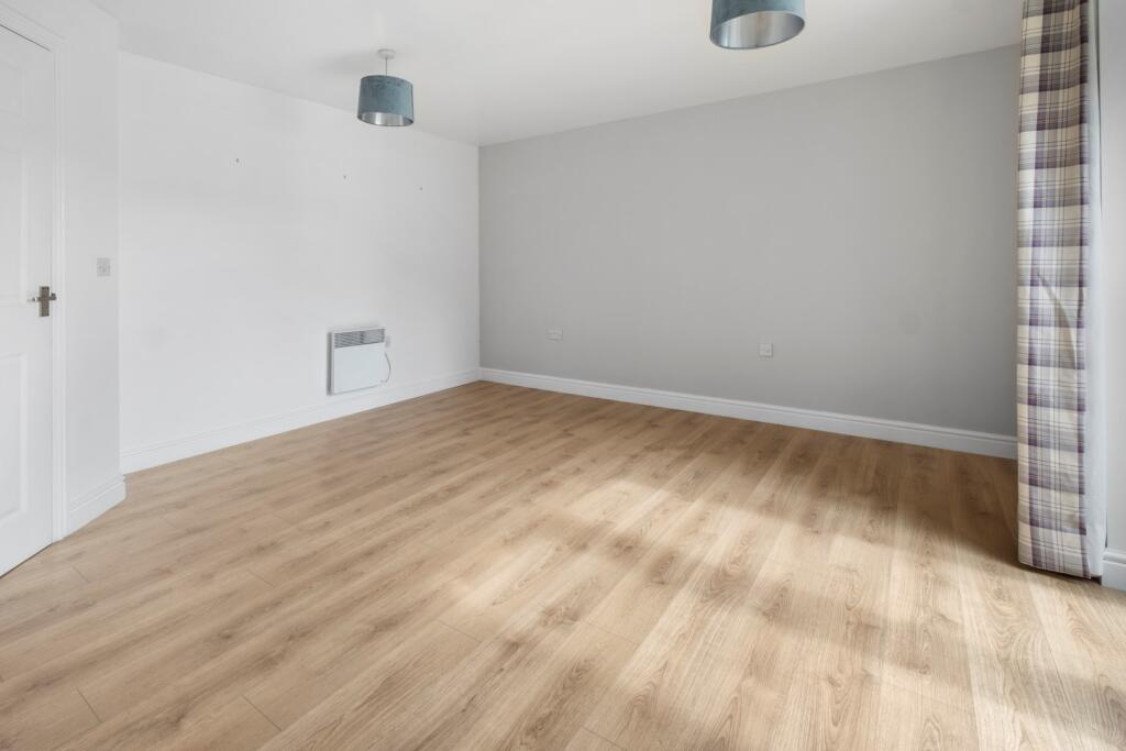 Additional image 5 of Flat 15, Garden Court, Design Close, Bromsgrove. B60 3GS