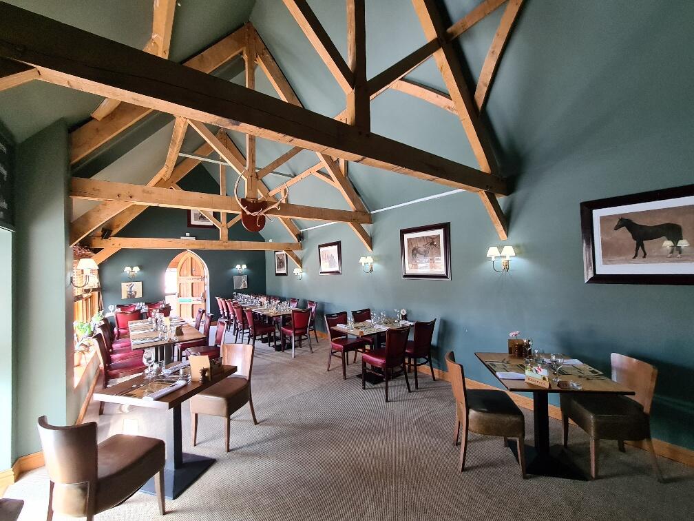 Additional image 8 of The Old Inn, Holton, Nr Wincanton, Somerset, BA9 8AR