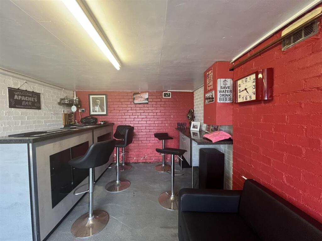 Additional image 18 of Elizabeth Avenue, Wyke, Bradford