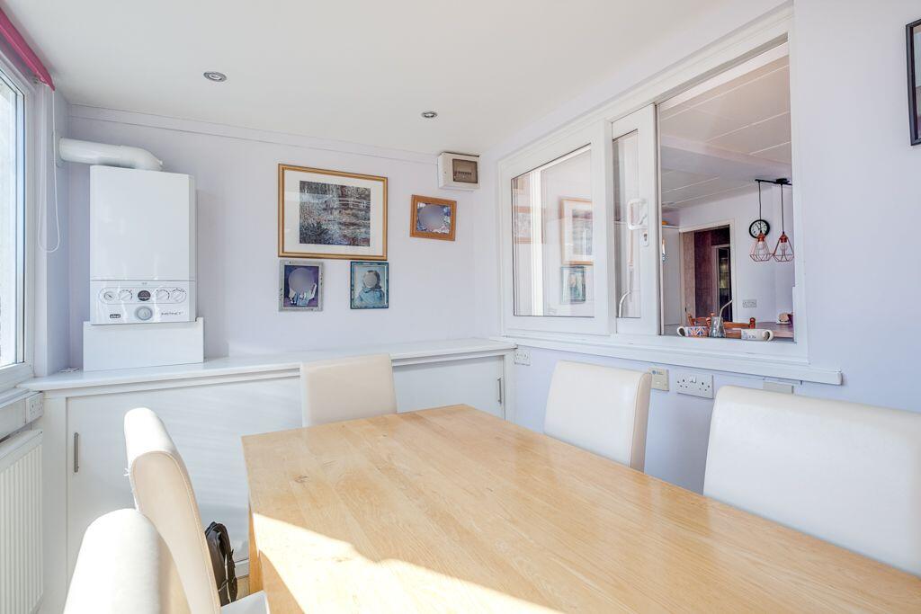 Additional image 6 of Westwood Road, Sutton Coldfield, B73 6UQ