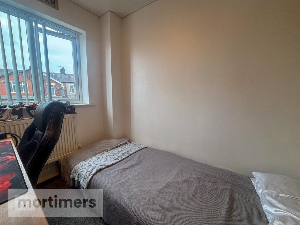 Additional image 35 of Leamington Close, Blackburn, BB2