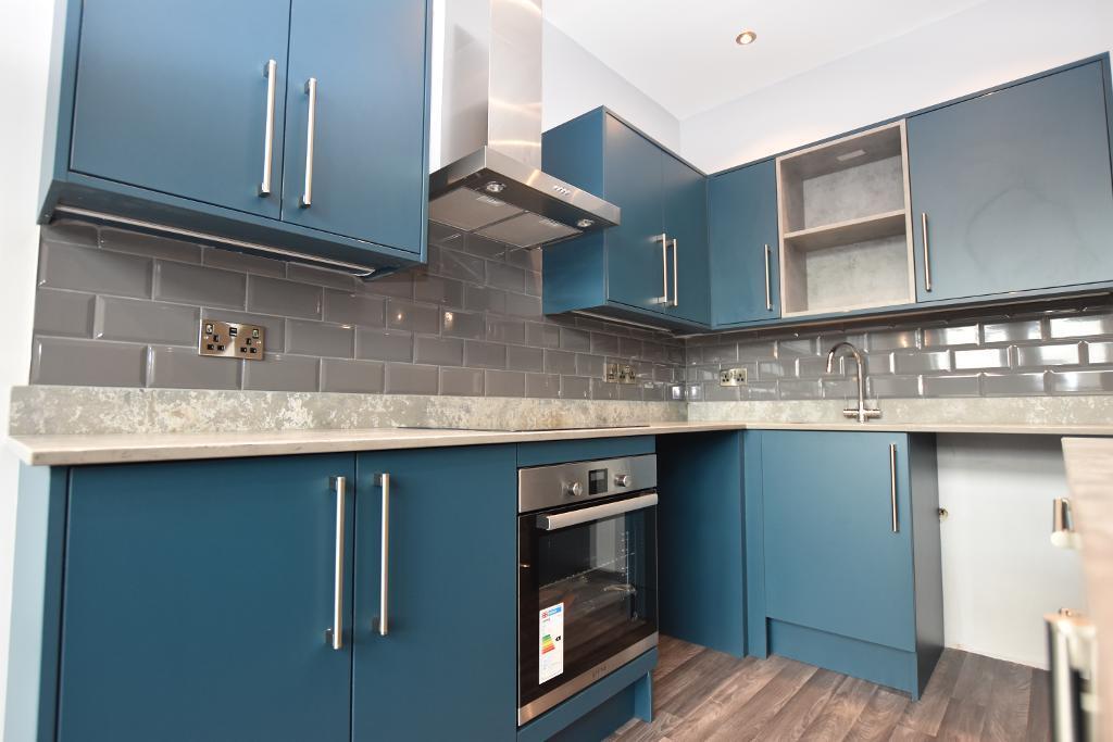 Additional image 11 of Castle Street, Clitheroe, BB7 2BX