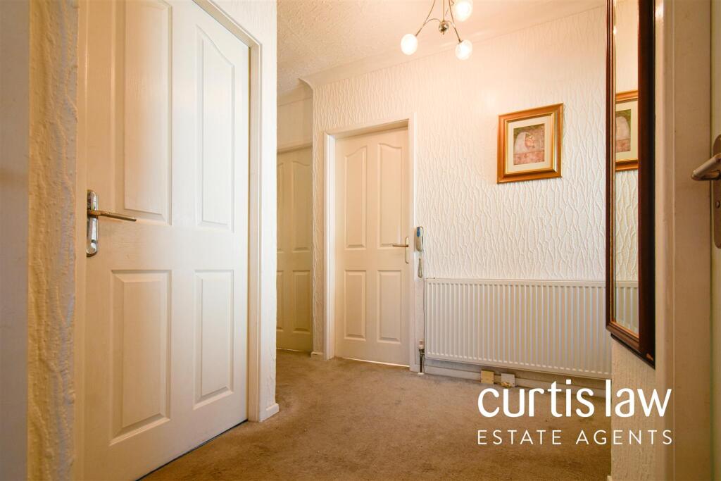 Additional image 3 of Winterburn Road, Blackburn