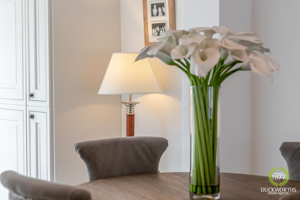 Additional image 36 of Midfield, Langho, BB6