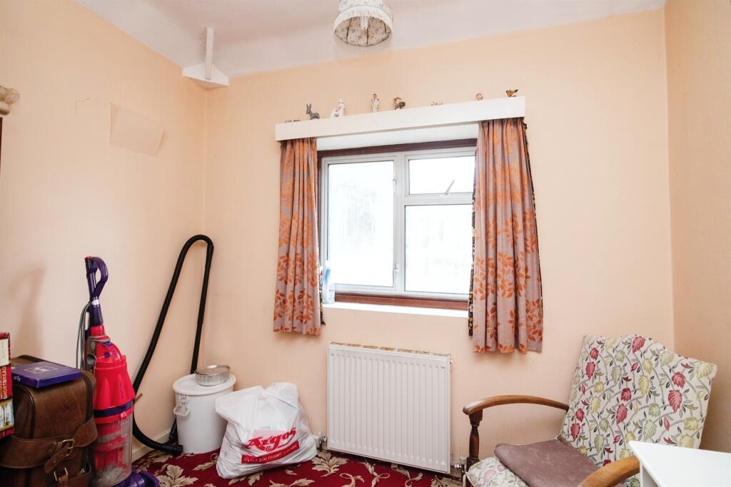 Additional image 7 of Charlemont Avenue, West Bromwich