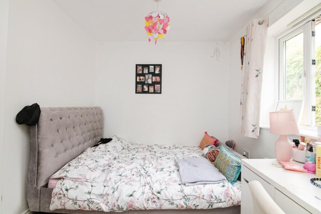 Additional image 10 of Batsman Close, Halesowen, B63