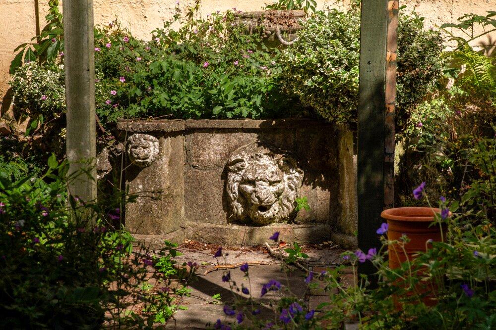 Additional image 11 of Green Park, Bath, Somerset, BA1