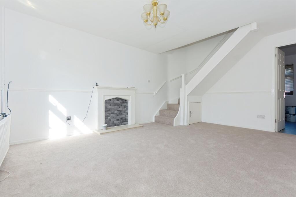 Additional image 4 of Westgrove Avenue, Shirley, Solihull