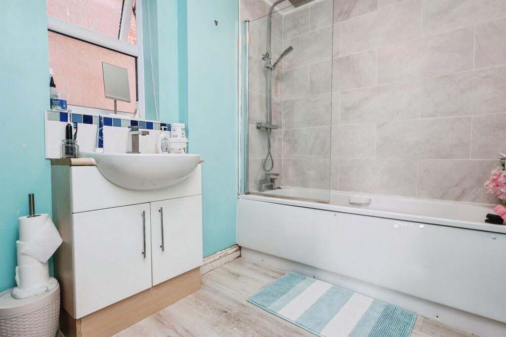 Additional image 14 of Wilson Drive, Tividale, OLDBURY