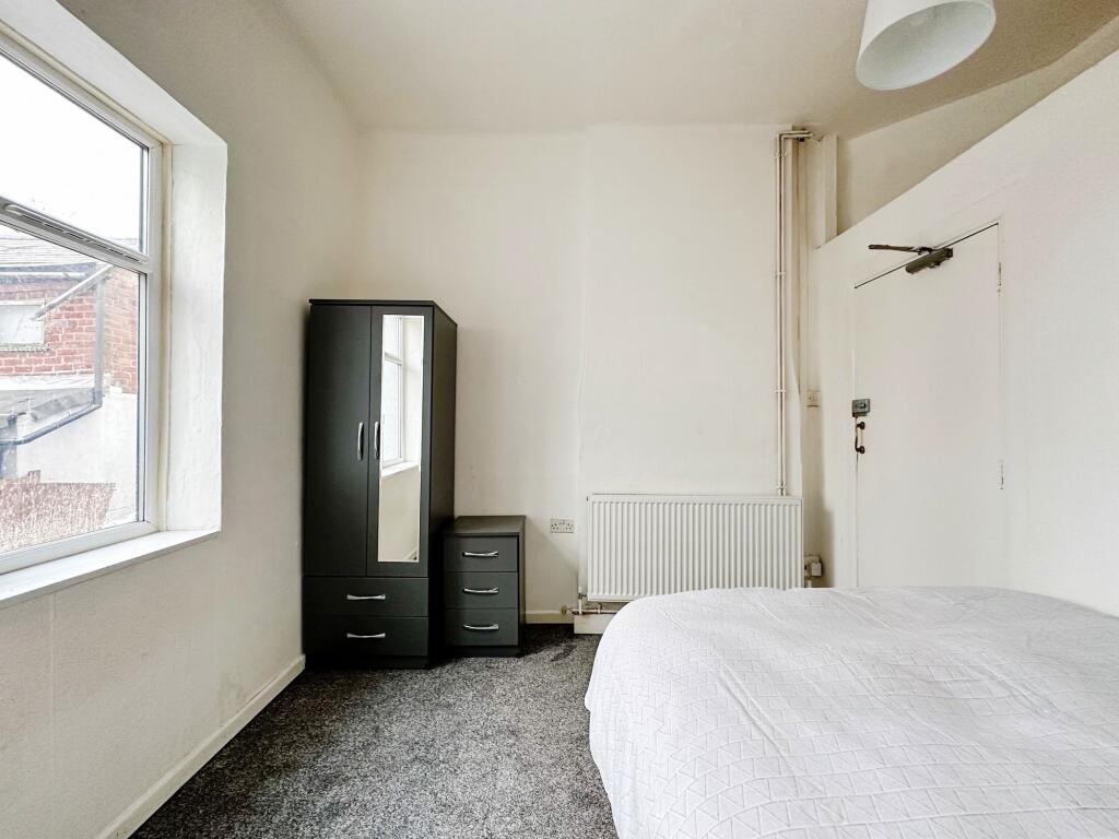 Additional image 2 of 13 Wellington Road, Smethwick, B67