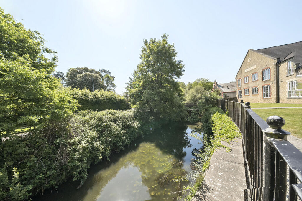 Additional image 11 of Harris Close, Frome, BA11