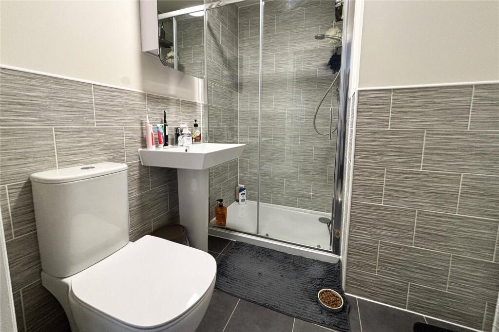 Additional image 9 of Freestone Grove