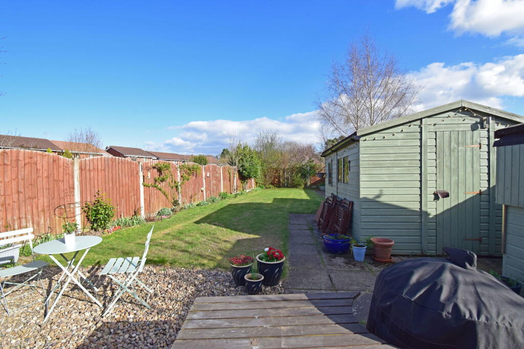 Additional image 13 of Birmingham Road, Bromsgrove