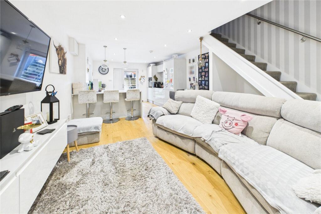 Additional image 6 of Wheelers Road, Midsomer Norton, Radstock, Somerset, BA3