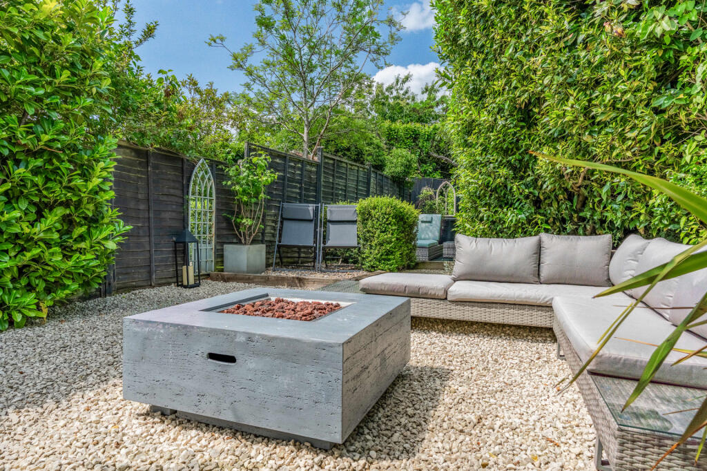 Additional image 31 of Marsh Lane, Solihull