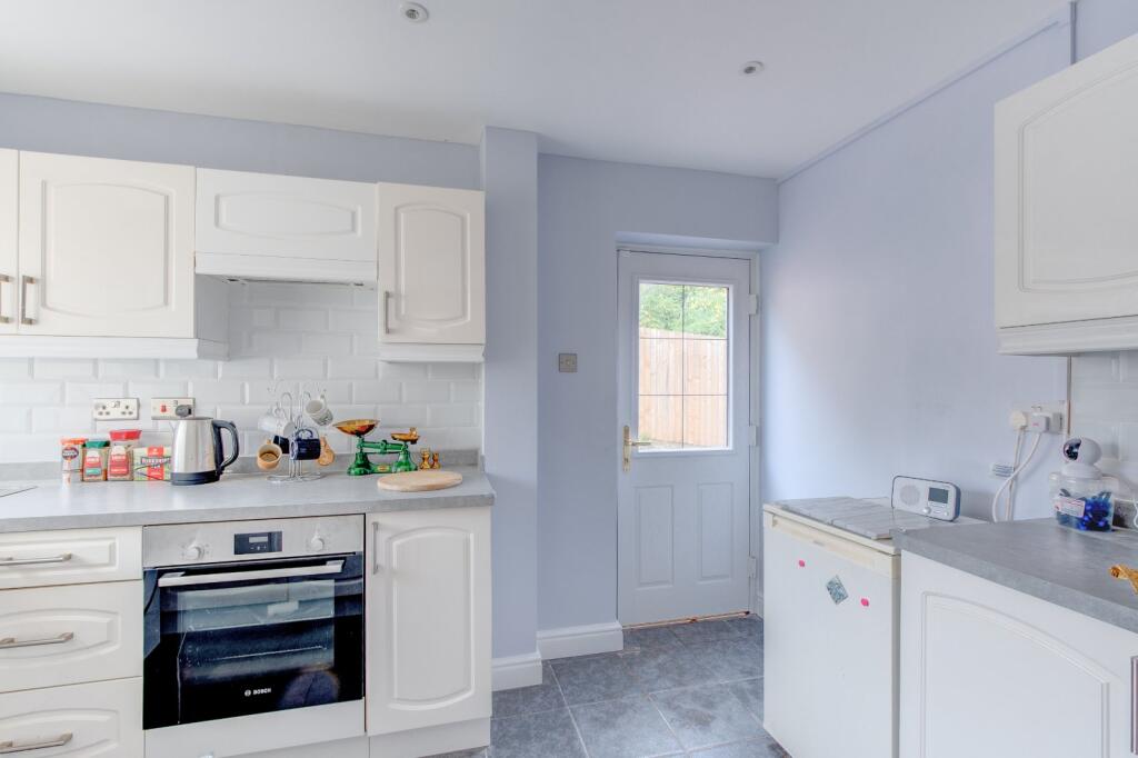 Additional image 5 of Lapworth Close, Greenlands, Redditch, B98