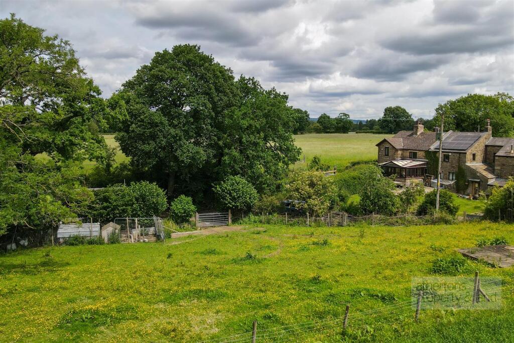 Additional image 3 of Carr Lane, Balderstone, Ribble Valley