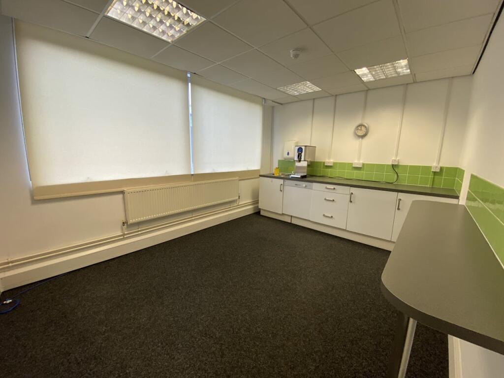 Additional image 7 of Suite 1 Alcora Building, Halesowen, B62 8DG