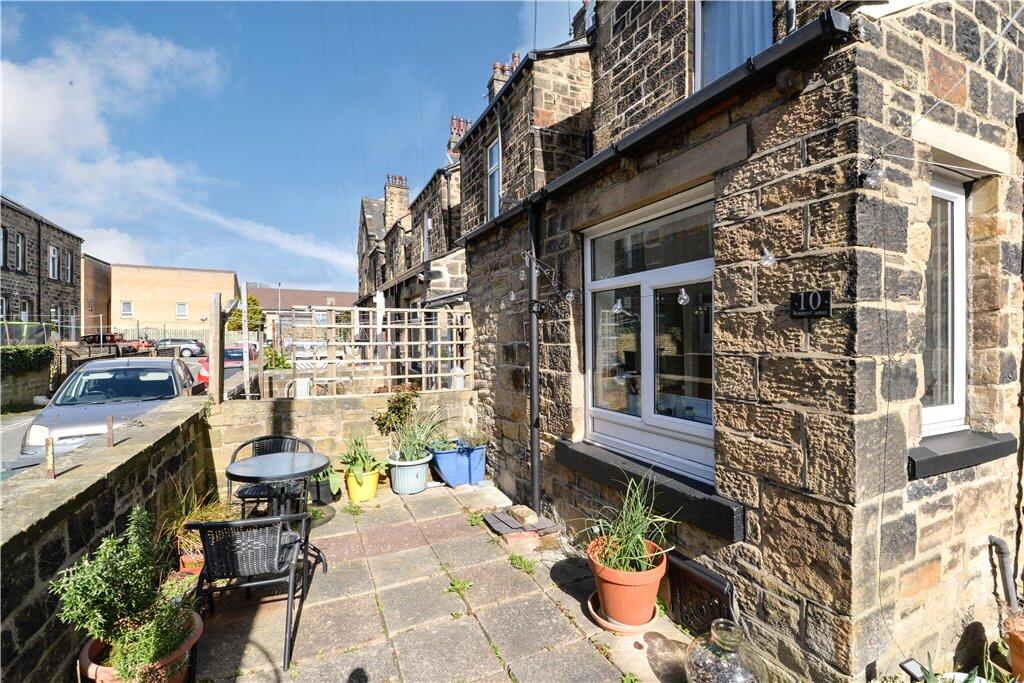 Additional image 3 of Beechroyd Terrace, Bingley, West Yorkshire, BD16