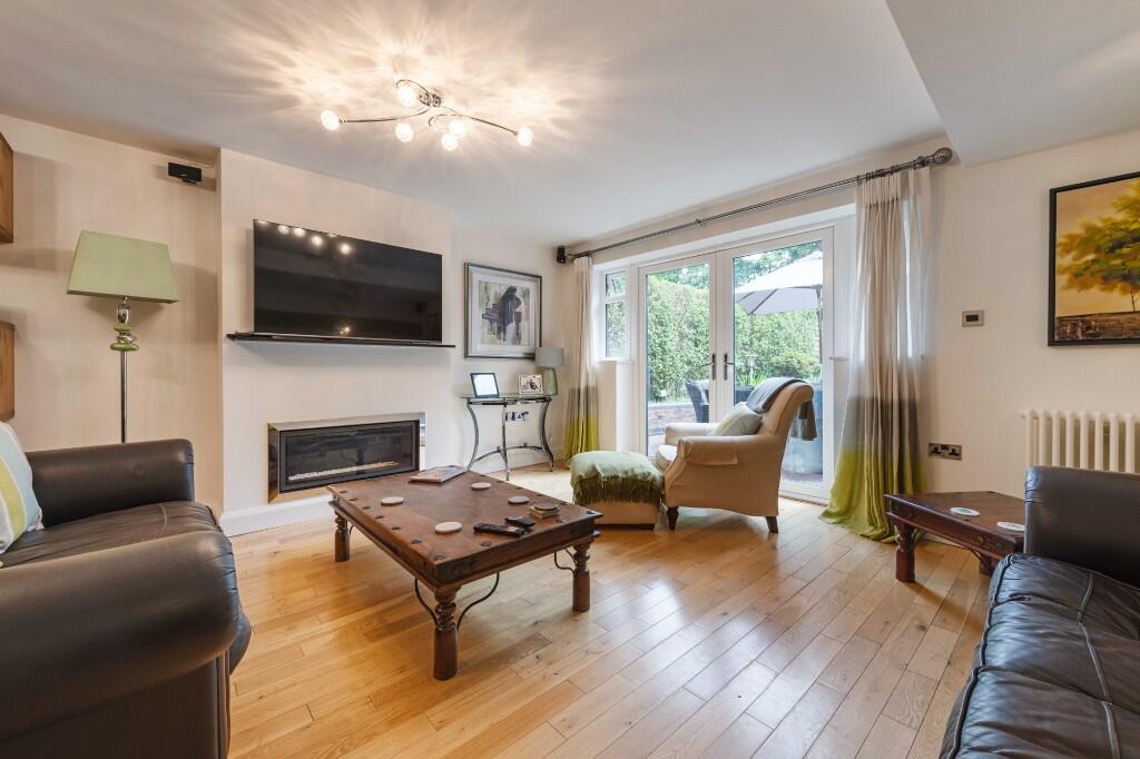 Additional image 8 of Witley Avenue, Solihull, B91