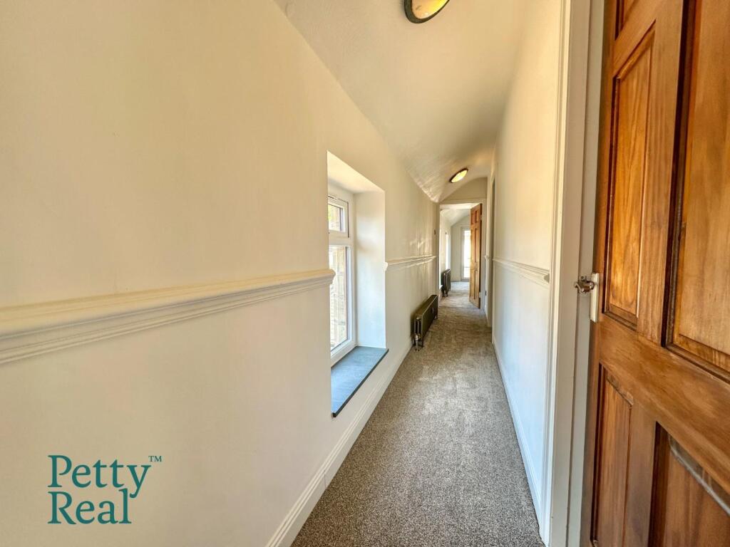 Additional image 21 of Church Street, Barrowford