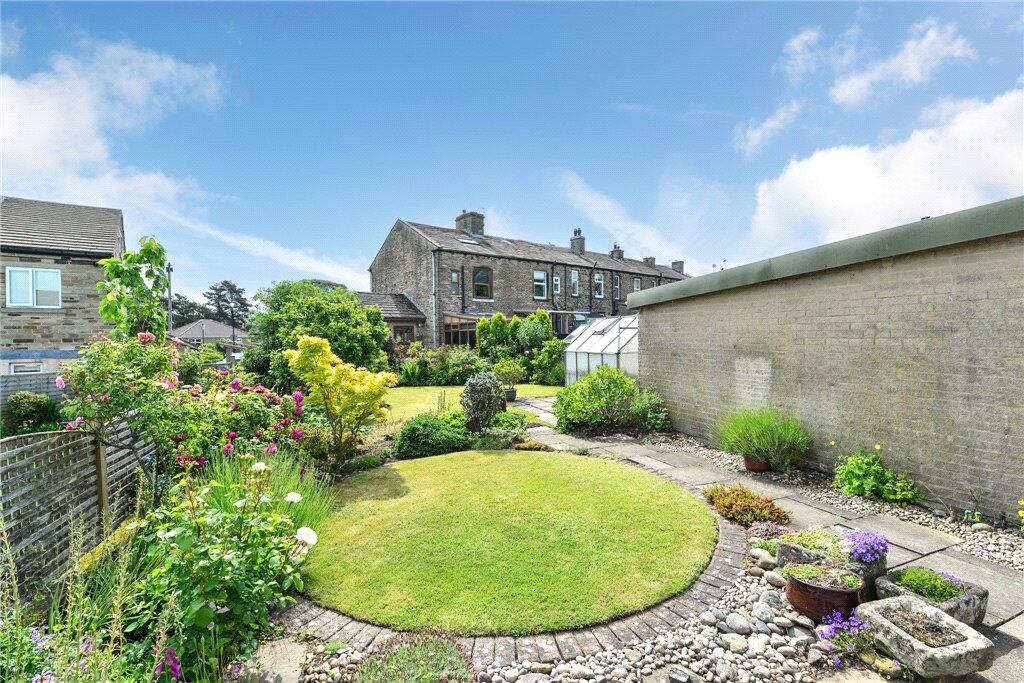 Additional image 16 of Derwent Avenue, Wilsden, Bradford, West Yorkshire, BD15