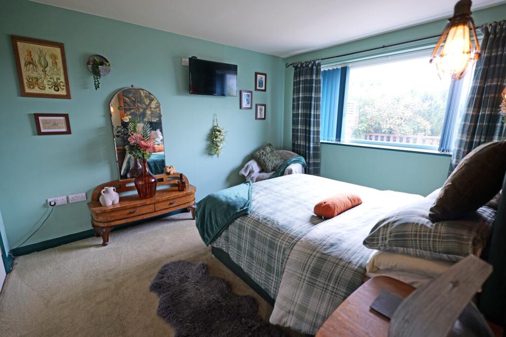Additional image 11 of Rydal Place, Colne, BB8