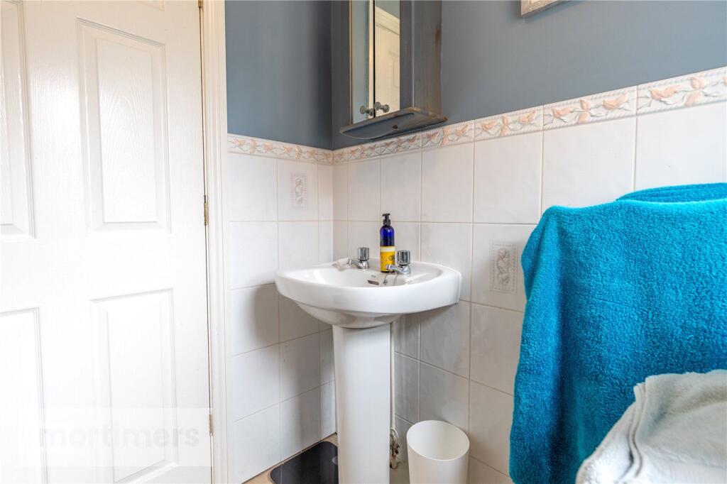 Additional image 7 of Heys Court, Oswaldtwistle, Accrington, Lancashire, BB5