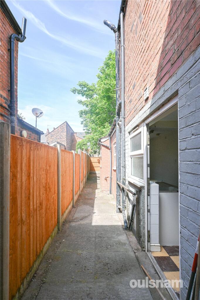Additional image 16 of Capethorn Road, Smethwick, B66