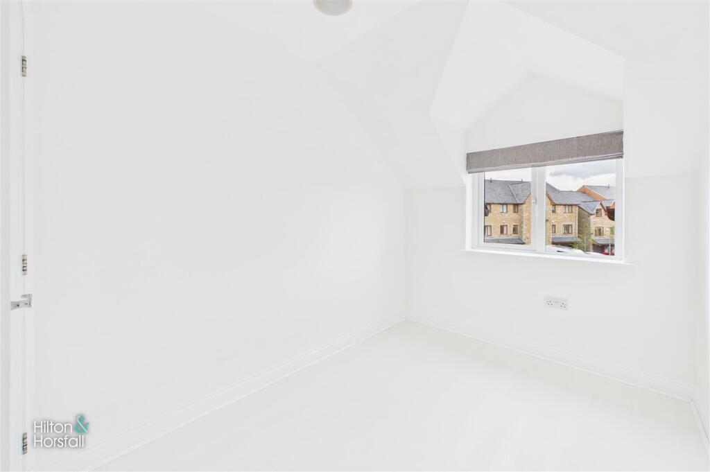 Additional image 12 of Standroyd Road, Colne