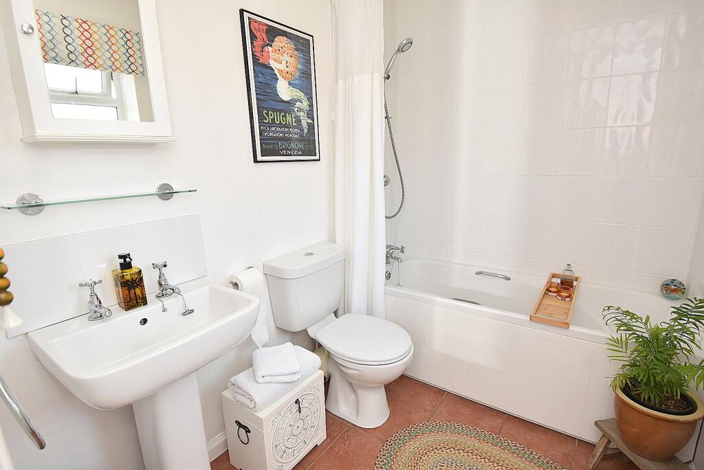 Additional image 14 of Cole Mead, Bruton, Somerset, BA10