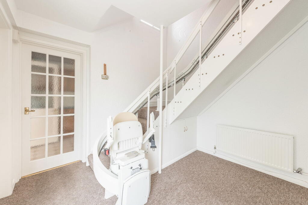 Additional image 12 of Hilton Drive, Sutton Coldfield, B72 1EQ