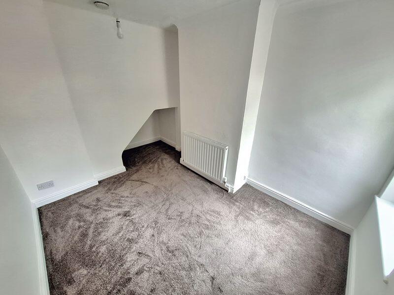 Additional image 14 of Lime Grove, Sutton Coldfield